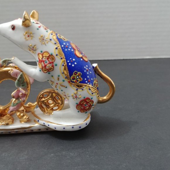 ISO - Picture 9 of 11